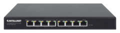 I-SWHUB 90W7POE-ICIN_4